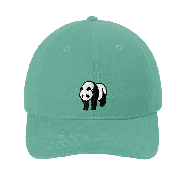 ハット Paris Big Logo Baseball Cap - Green NWT KENZO Paris BASEBALL CAP green logo patch luxury one