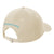 Palm Tree Heart Baseball Cap