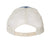California Dreamin' Patch Trucker Hat