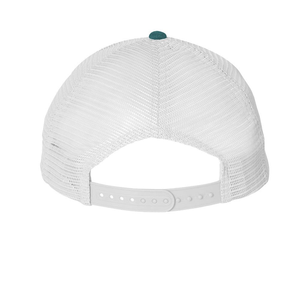 Koala Surf Trucker Hat