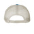 Sunny Pan Diego Wave Patch Trucker Hat