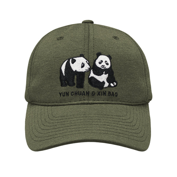 その他 We Are PEEM BEAR We Are Series - Peem Bear Doll | Webuybangkok