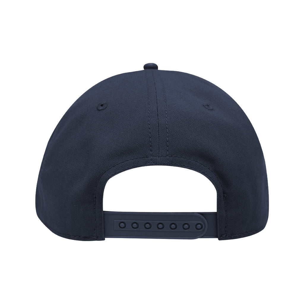 Rhino Patch Eco Kids Cap