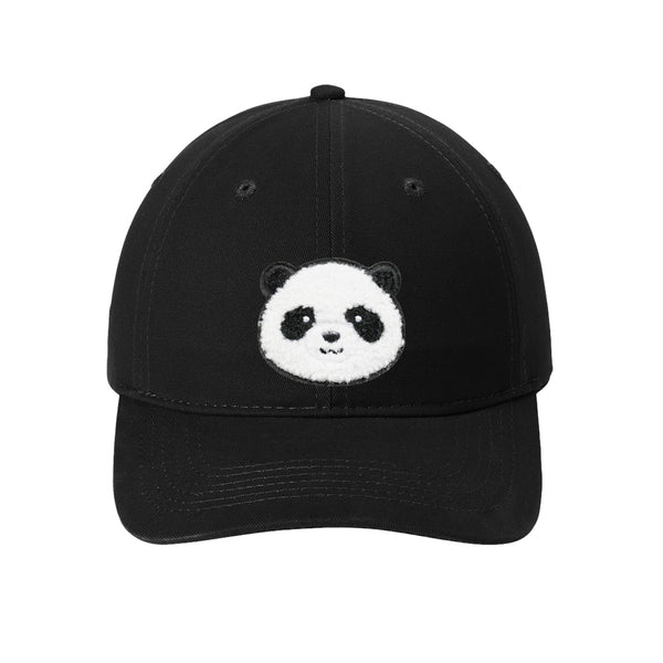 HATCCUDDLEFACEPANDA14000087216