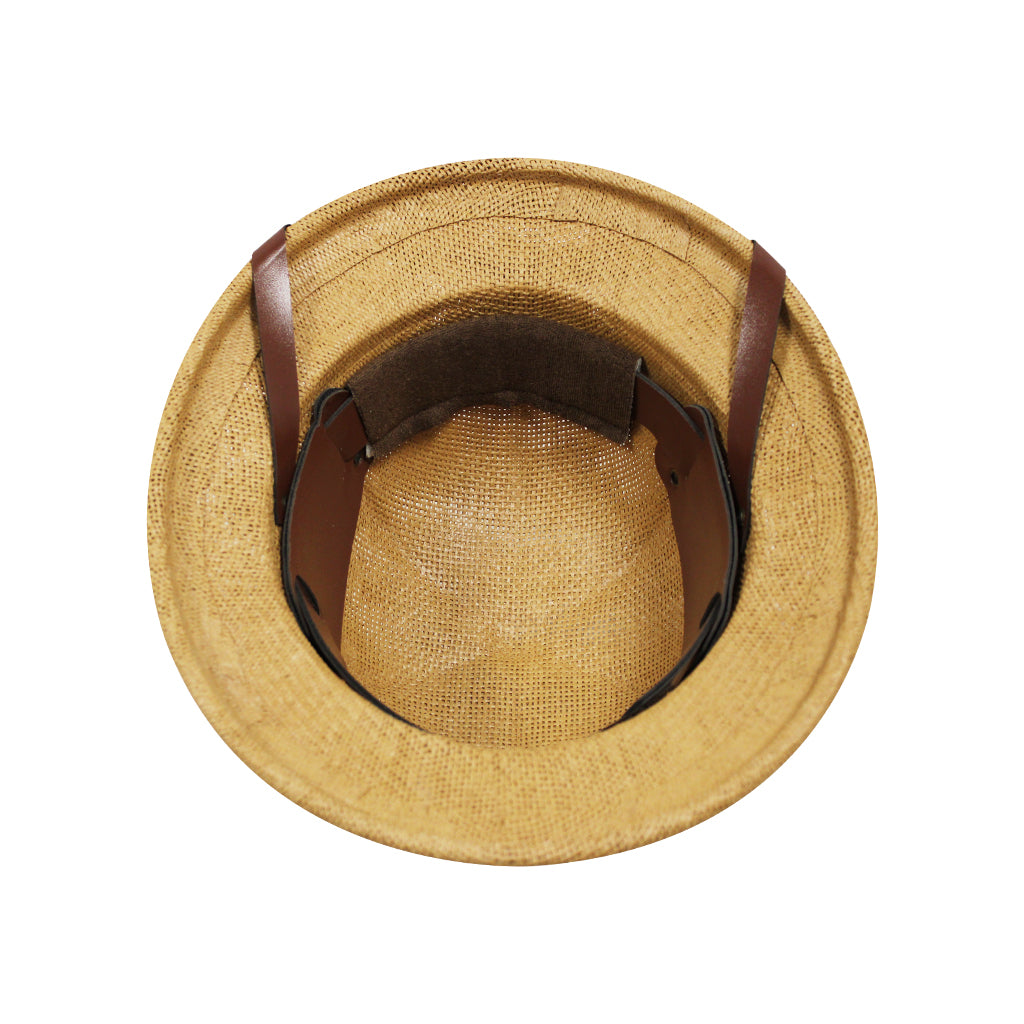 Kids Safari Pith Helmet