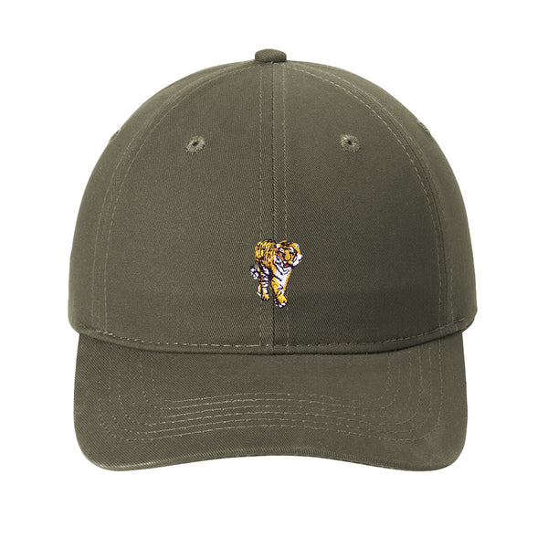 HATMBBTIGERBODY107001049164771