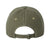 Tree of Life Baseball Cap