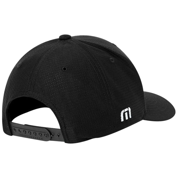 SDZWA Travis Mathew Golf Hat - ShopZoo