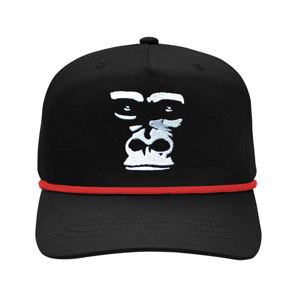 HAT_A_GORILLA_SHADOW_5_PANEL_7