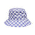 Butterfly Youth Bucket Hat