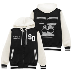 ジャケット・アウター SD Varsity Jacket Official Store Limited SD Varsity Jacket Official Store Limited