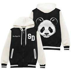 JACKETAVARSITYHDPANDAFACESDZ10