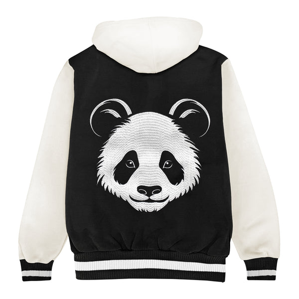 JACKETAVARSITYHDPANDAFACESDZ10