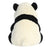 Lin Lin The Panda Plush