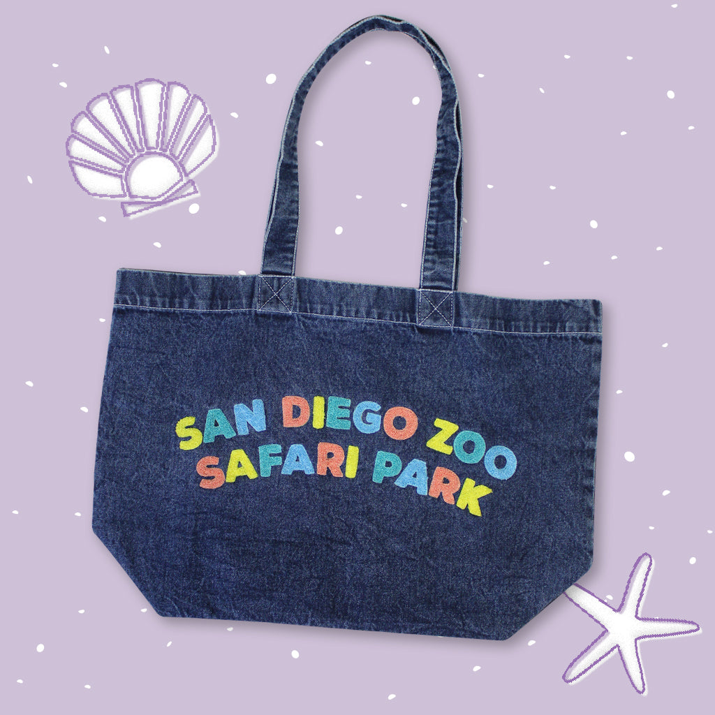 Bags and Totes for Summer Adventures