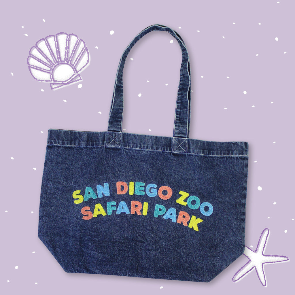 Bags and Totes for Summer Adventures