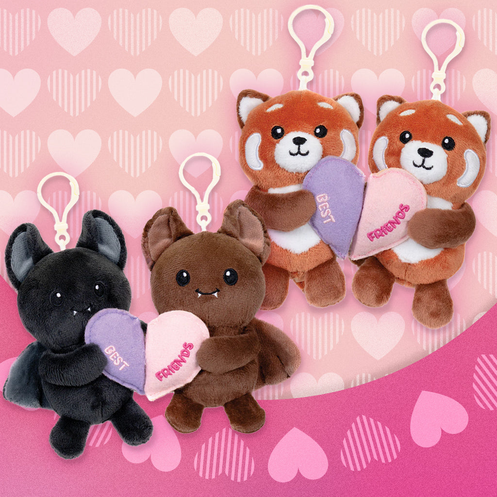 Valentine's Gifts for Besties