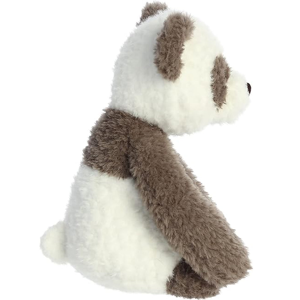 Nubbles The Panda Plush