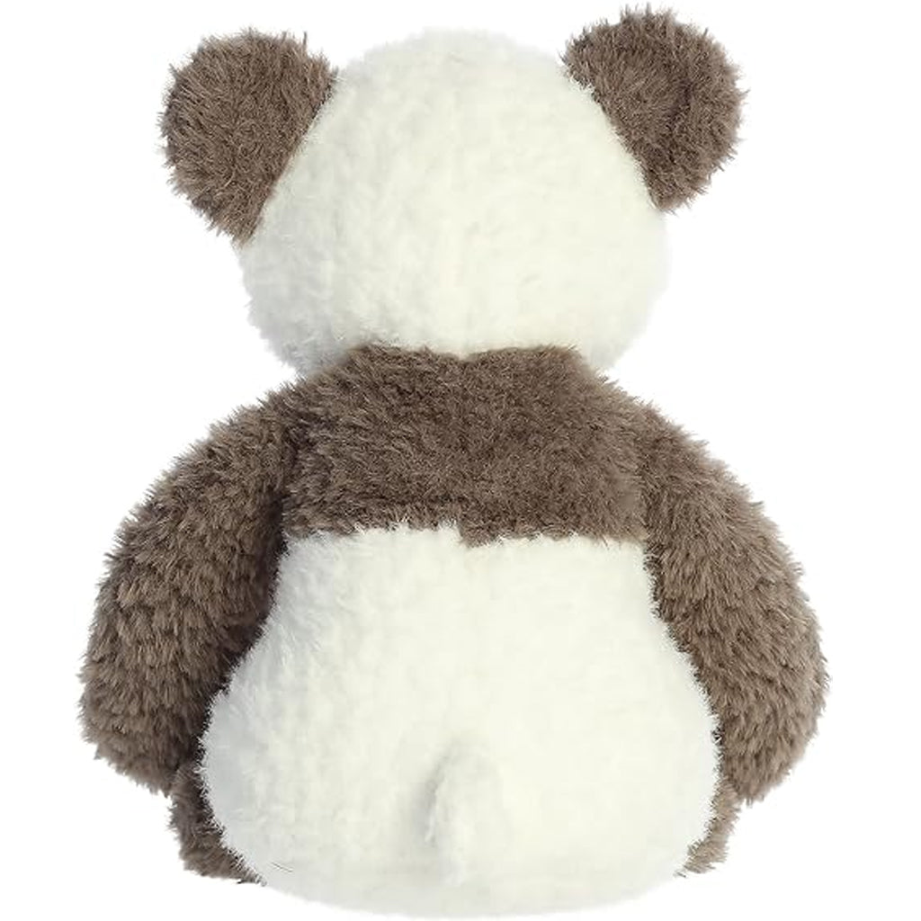 Nubbles The Panda Plush