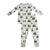 TODDLER PANDA PAJAMA PJ SET SDZWA