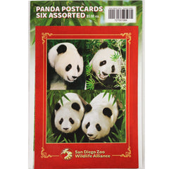 PANDAページ PANDAPOSTCARDPACK_240x.jpg?v=