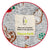 Wildly Sweet Holiday Pajamas - Women's Pants