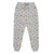 Wildly Sweet Holiday Pajamas - Women's Pants