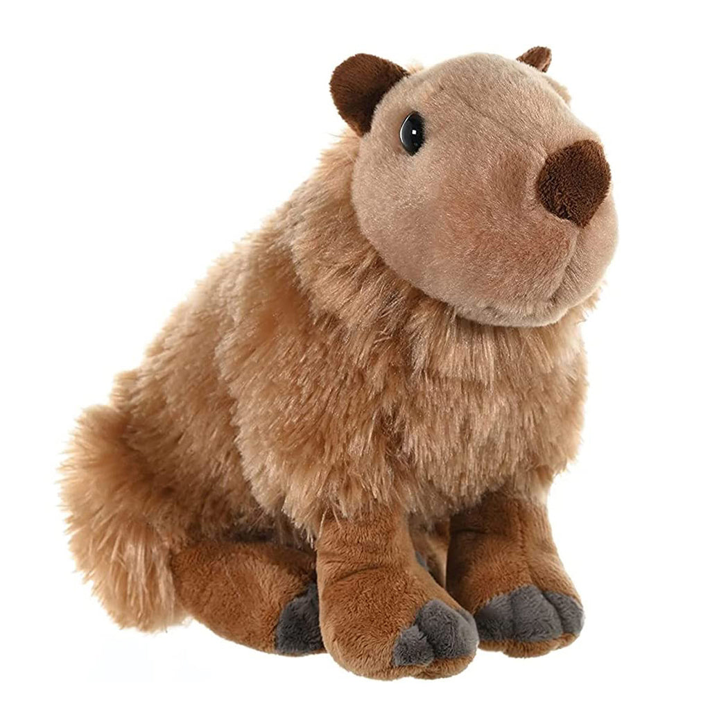 Capybara - ShopZoo