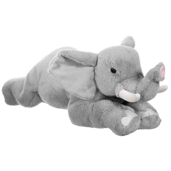 PLUSHEARTHKINAFRICANELEPHANT14