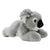 Koala Joey 8-Inch Plushy