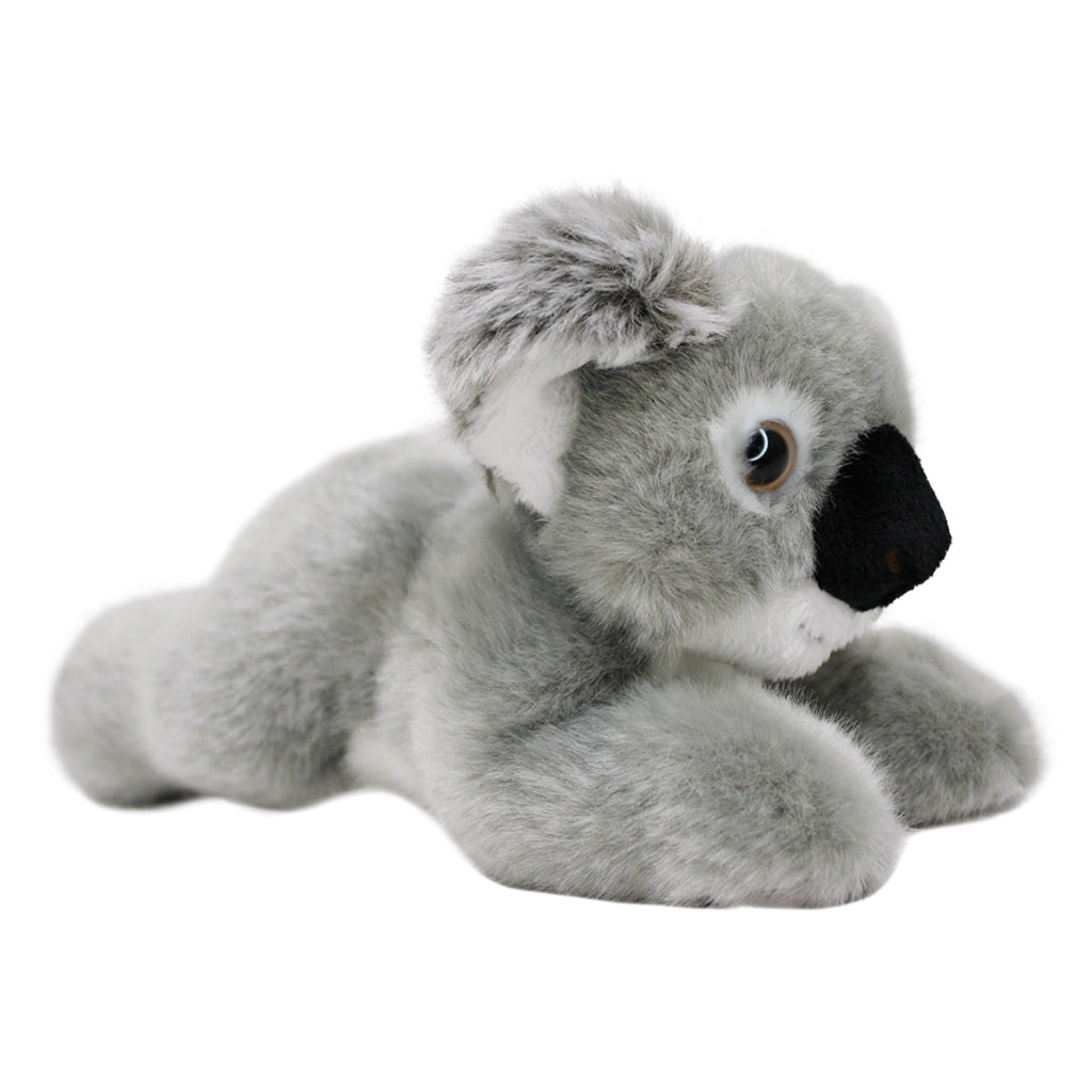 Koala Joey 8-Inch Plushy ShopZoo
