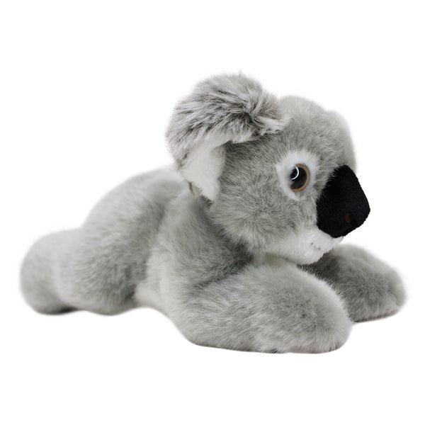 PLUSHKOALA8INTOYSENSE141005125