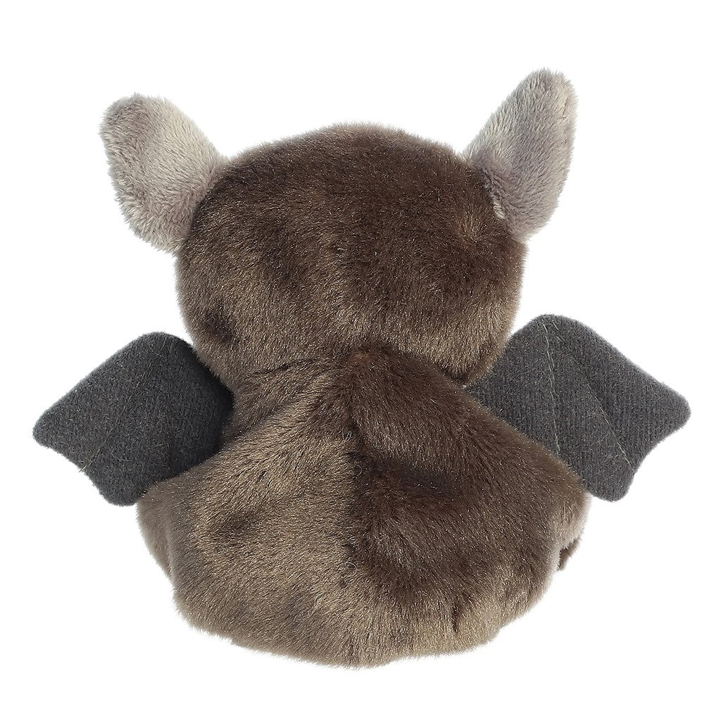 Palm Pals - Luna Bat