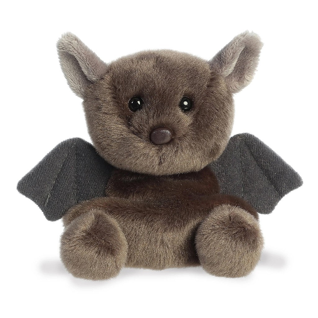LUNA BAT PLUSH STUFFED PELUCHES PALM PAL HALLOWEEN 