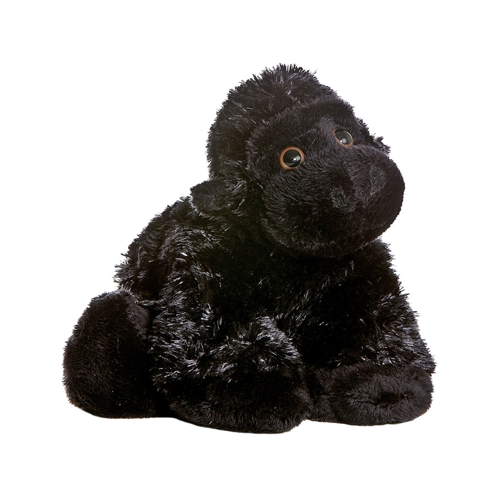 Gorilla Mini Plush