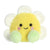 DEON DAISY PALM PALM PLUSH PLUSHY PELUCHES STUFFY