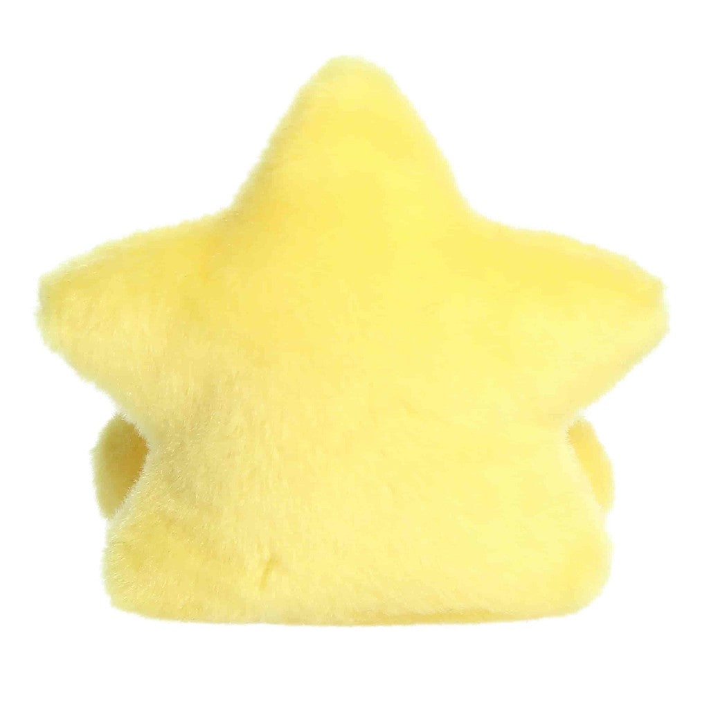 Palm Pals - Navi Star