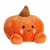 Paisley The Pumpkin Palm Pal