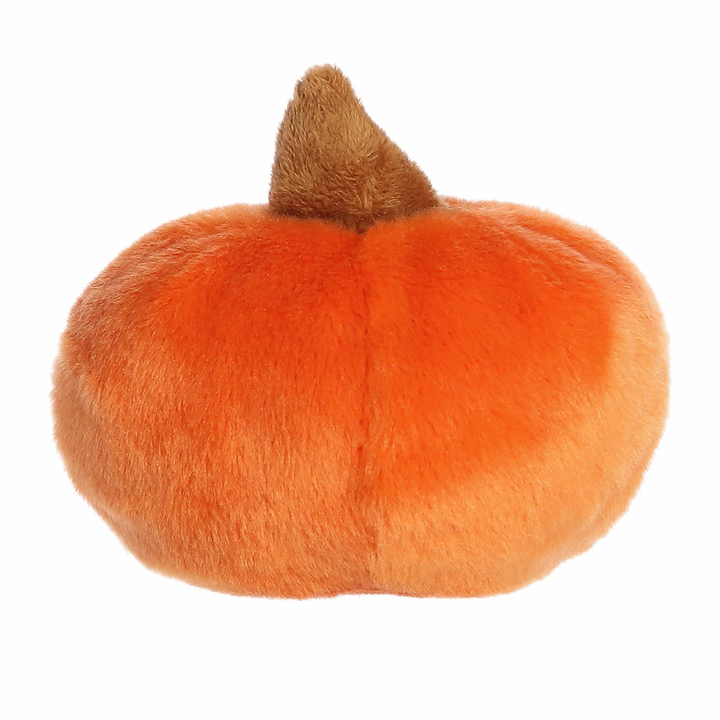 Paisley The Pumpkin Palm Pal