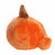 Paisley The Pumpkin Palm Pal
