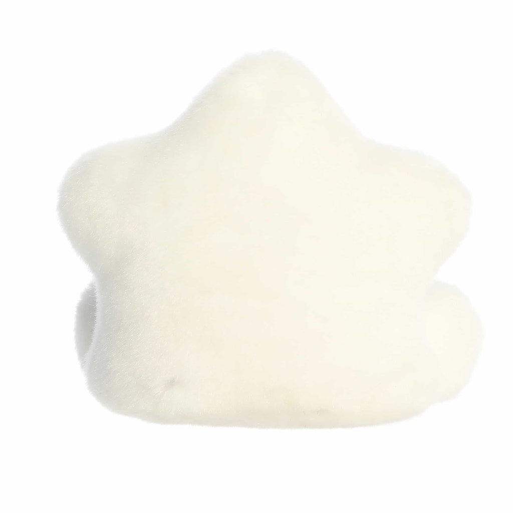 Palm Pals - Glisten the Snowflake