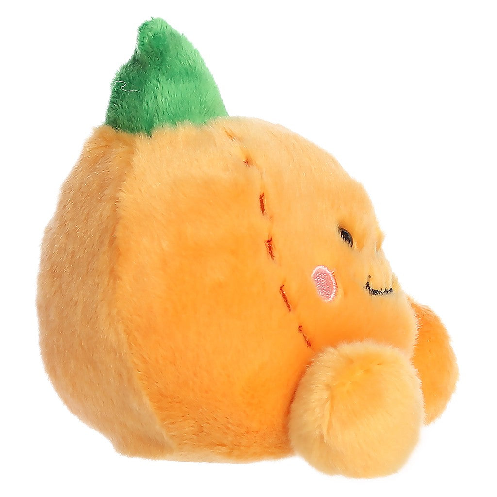 Palm Pals - Craven Jack-O'-Lantern