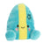 Palm Pals - Fynn Surfboard