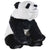 GIANT PANDA ARTIST COLLECTION WILD REPUBLIC PLUSH STUFFY PELUCHES 