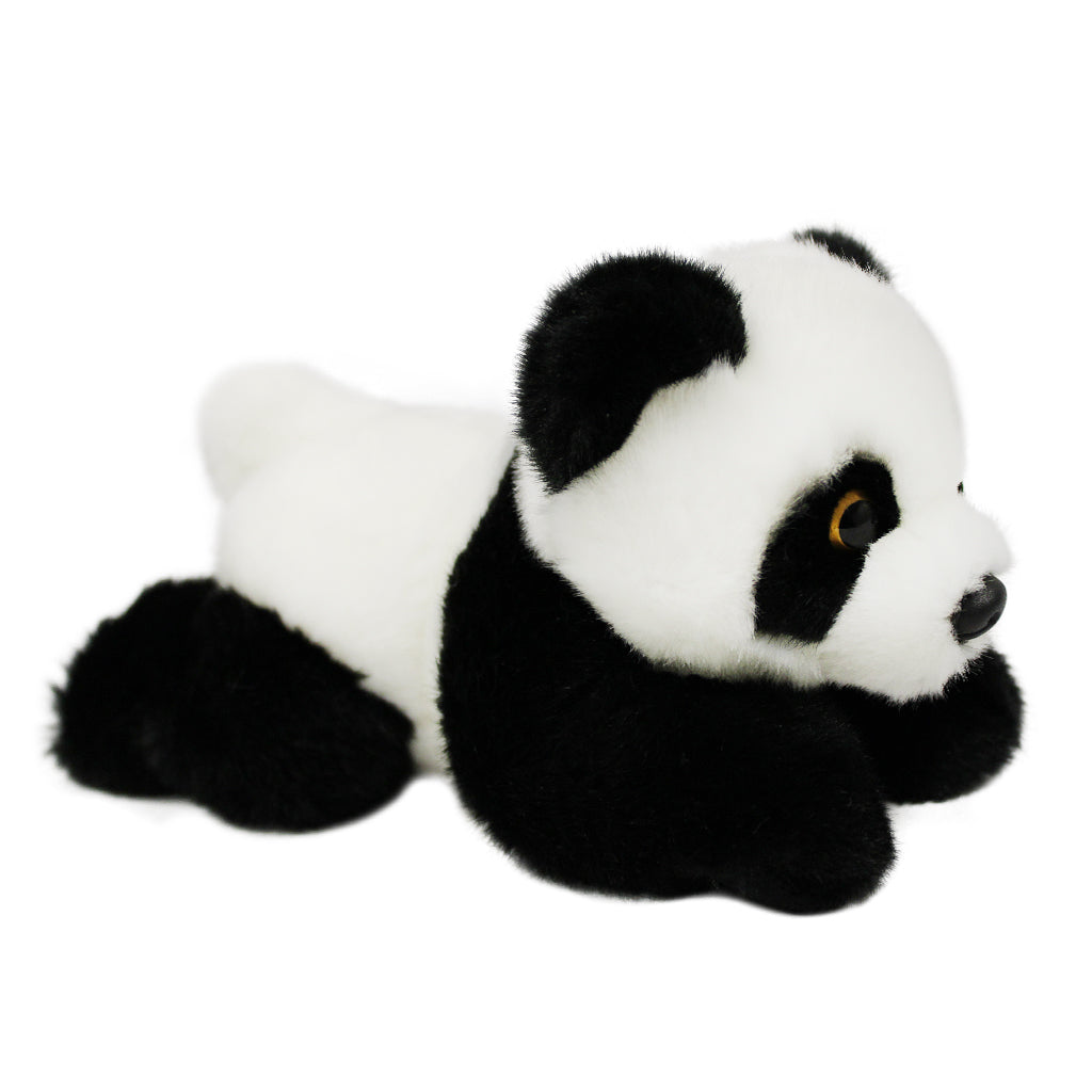 TOY SENSE SDZWA PLUSH KOALA 8 INCH PELUCHES PLUSHY