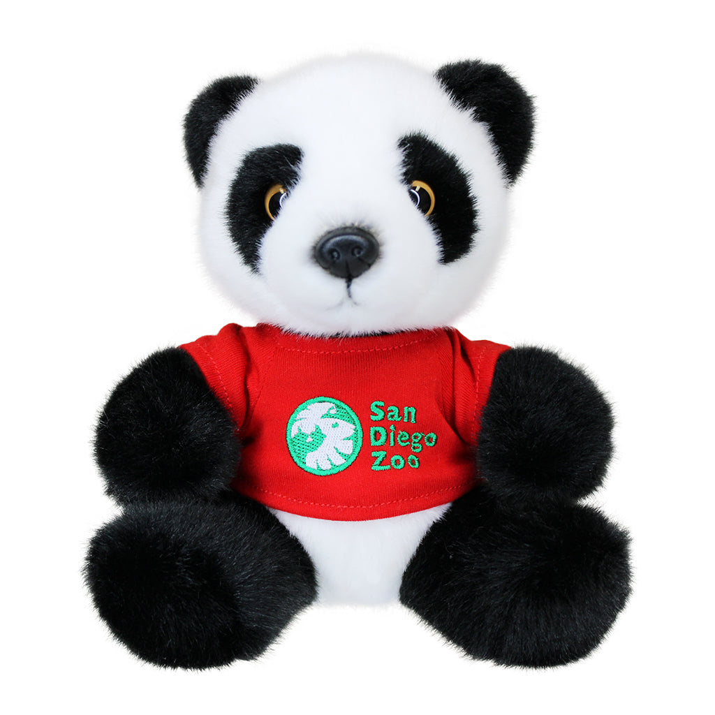 Shop to Save Pandas Page 3 - ShopZoo