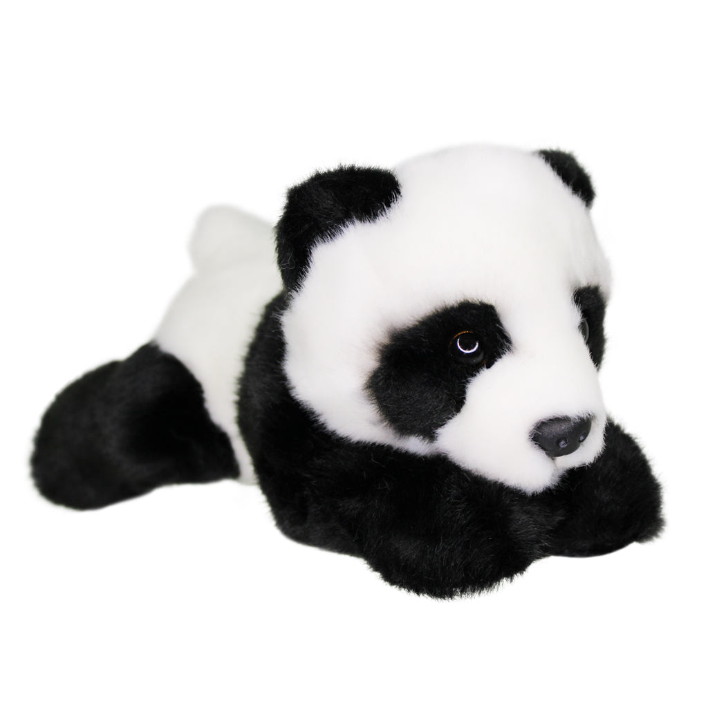 TOY SENSE SDZWA PLUSH PANDA 8 INCH PELUCHES PLUSHY