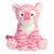 PINK TIGER PLUSH STUFFY PELUCHES VALENTINES 