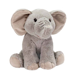 ぬいぐるみ Sanrio Little Twin Stars Plush Elephant Amazon.com