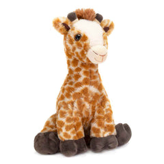 PLUSHPROMOGIRAFFESDZWA-